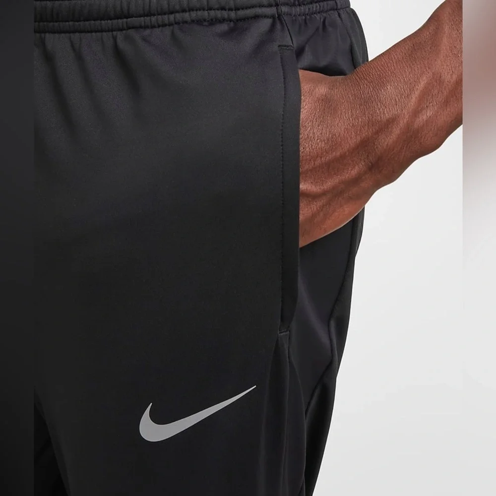 Nike Strike Men's Therma-FIT Soccer Pants NWOT M